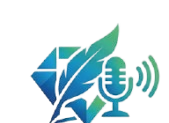 Firemní logo